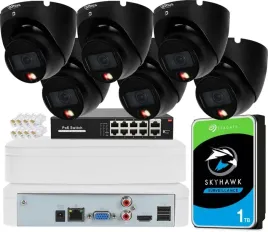 zestaw-monitoringu-ipc-hdw1639t-a-il-0280b-black-6mpx-dual-light-zewnetrzny