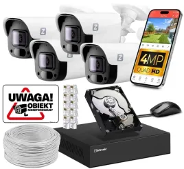 zestaw-monitoringu-4mp-ip-poe-4-kamery-4mpx-1tb-podglad-aplikacja-detekcja