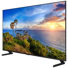 telewizor-samsung-ue50cu7092-uhd-4k-smart-tv