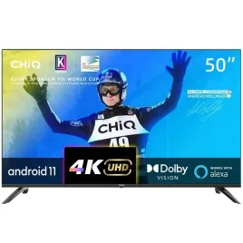 telewizor-chiq-50-4k-uhd-smart-tv-android11