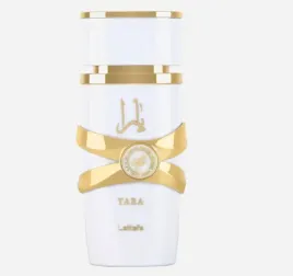 woda-perfumowana-damska-lattafa-yara-moi-100-ml