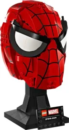 lego-marvel-76285-maska-spider-mana