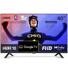 telewizor-led-chiq-l40h7g-40-full-hd-czarny