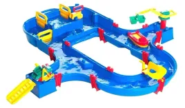 tor-samochodowy-super-set-1520-simba-1520