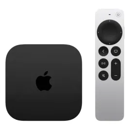 odtwarzacz-apple-tv-4k-3-gen-wifi-ethernet-128gb-hdmi