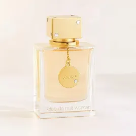 woda-perfumowana-damska-armaf-club-de-nuit-women-105-ml
