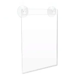 a3-koszulka-tabliczka-ramka-kieszen-wiszaca-plakatowa-plexi-przyssawki