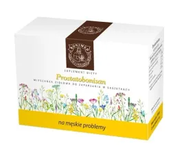 bonimed-prostatobonisan-ojca-grzegorza-mieszanka-ziolowa-25-saszetek