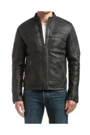 kurtka-meska-chyston-neil-skorzana-vintage-black-pilotka