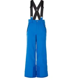 spodnie-dzieciece-spyder-power-narciarskie-z-szelkami