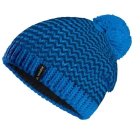 czapka-zimowa-vaude-suricate-beanie-ii-ocieplana-dziecieca
