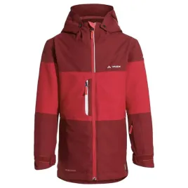 kurtka-dziecieca-vaude-kids-snow-cup-zimowa-narciarska