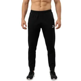 spodnie-meskie-erima-cuff-2-0-dresowe-sportowe-treningowe