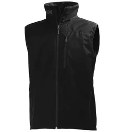 kamizelka-meska-helly-hansen-crew-vest-trekkingowa-sportowa
