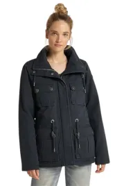 kurtka-damski-dreimaster-vintage-parka-zimowa