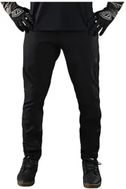 spodnie-meskie-troy-lee-designs-skyline-sportowe-rowerowe