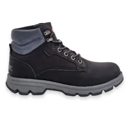 buty-meskie-lee-cooper-trzewiki-czarne