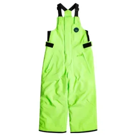 spodnie-dzieciece-quiksilver-boogie-narciarskie-seledynowe-szelki