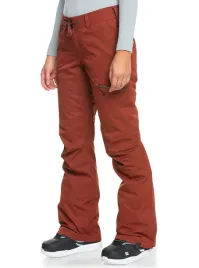 spodnie-damskie-roxy-nadia-10k-dryflight-insulated-narciarskie