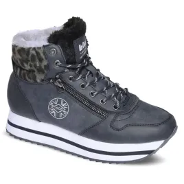 buty-damskie-lee-cooper-trapery-granatowe