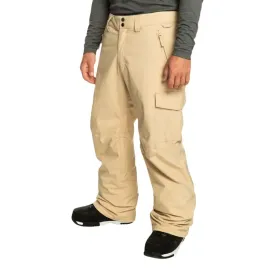 spodnie-meskie-quiksilver-porter-narciarskie-snowboardowe-10k