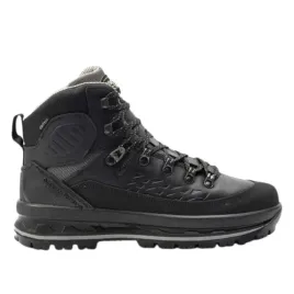 buty-meskie-grisport-dakar-trekking-2-0-trekkingowe-wysokie-czarne