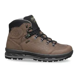buty-meskie-grisport-koala-stampato-trekkingowe-skorzane-wysokie-brazowe