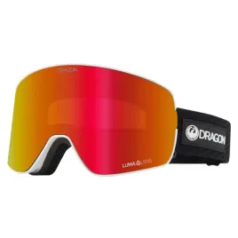 gogle-narciarskie-dragon-nfx2-snowboardowe-dwie-szyby-s2-s1