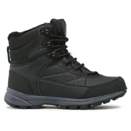 buty-damskie-regatta-samaris-thermo-trekkingowe-wodoodporne-ocieplane
