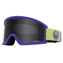 gogle-narciarskie-dragon-dx3-otg-snowboardowe-soczewka-s2