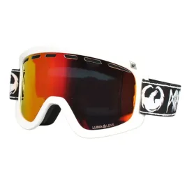 gogle-narciarskie-dragon-d1-otg-snowboardowe-dwie-soczewki-s4-s0