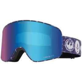 gogle-narciarskie-dragon-nfx2-forest-snowboardowe-dwie-soczewki-icon