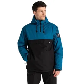kurtka-meska-dare2b-freeride-overhead-narciarska-anorak-niebieski