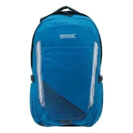 plecak-regatta-britedale-30l-sportowy-z-oswietleniem