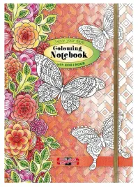koh-i-noor-notes-do-kolorowania-a6-160-stron