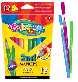 flamastry-pedzelkowe-dwustronne-brush-pisaki-mazaki-colorino-12-kolorow