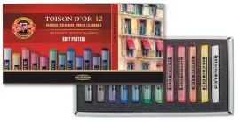 koh-i-noor-pastele-suche-kredki-toison-d-or-12-kol