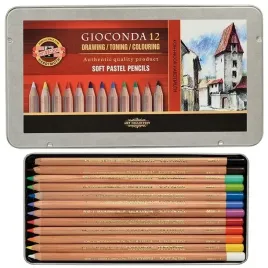 koh-i-noor-pastele-suche-w-kredce-gioconda-12-kol