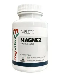 myvita-magnez-witamina-b6-100-tabletek