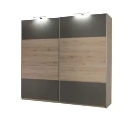 szafa-przesuwna-225cm-san-remo-popiel-diana-d01