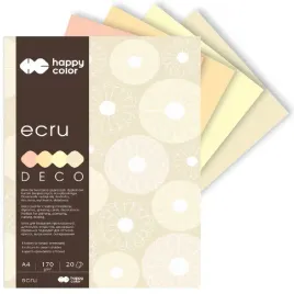blok-techniczny-deco-papier-dekoracyjny-a4-happy-color-170-g-20-kartek-ecru