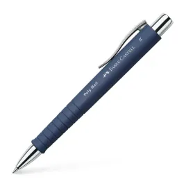 dlugopis-automatyczny-faber-castell-poly-ball-m