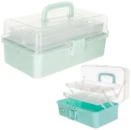 kuferek-rozkladany-organizer-skrzynka-mint-dpcraft