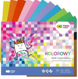 blok-rysunkowy-kolorowy-szkolny-a3-happy-color-premium-80-g-m2-15-kartek