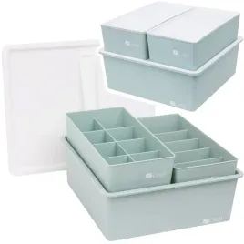 zestaw-pudelek-do-przechowywania-organizer-3-szt-dpcraft