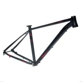 rama-mtb-29-mosso-mod-falcon-xct-kol-czarny-mat-czerwony