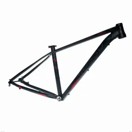 rama-mtb-29-mosso-mod-falcon-xct-kol-czarny-mat-czerwony
