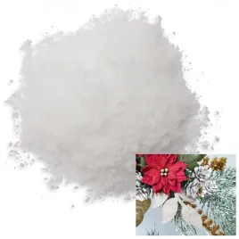 sypki-snieg-dekoracyjny-sztuczny-swiateczny-do-prac-kreatywnych-dpcraft-40g