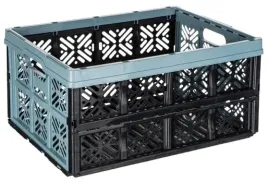 skrzynka-skladana-koszyk-plastikowy-do-bagaznika-na-polke-box-48x38x23cm