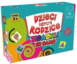 kangur-dzieci-kontra-rodzice-zgadnij-to-samo